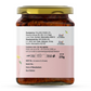 ADF Soul Mixed Pickle