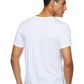 Jockey Men's Cotton Vest | Swadesiicart