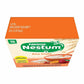 Nestle Nestum Baby Cereal-Rice Fruits (10 to 24 Months) - Swadesiicart
