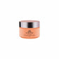 House Of Beauty Kumkumadi Gel Cream With Saffron - Swadesiicart