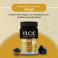 VLCC Natural Sciences Sj Tablets | Swadesiicart
