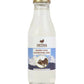 Hetha Himalayan Badri Gaumutra (Gomutra) Ark - Hetha Organics LLP