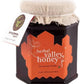 Terra Greens Organic Herbal Valley Honey
