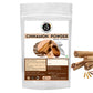 Organic Ayurvedistan Ceylon Cinnamon Powder - Organic Ayurvedistan