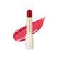 Innisfree Simple Label Lip Color Balm Rose - Swadesiicart