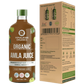 Himalayan Organics Amla Juice | Swadesiicart