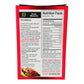 Nature Mother Fish Masala - Swadesiicart