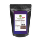 Crunchy-Bajra-Button-A-Pack-of-3__1_-removebg-preview