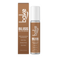 Bake Bliss 100% Concentrated Perfume Oil Roll on Fragrance For Men & Women - Passion Fruit | Swadesiicart