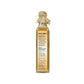 Upaveda Amla Juice - Swadesiicart