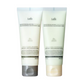 La'dor Moisture Lock Haircare Combo Set - Moisture Repair Shampoo & Conditioner For Dry Hair - Swadesiicart