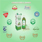Axiom Giloye Juice - Swadesiicart