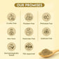 Clensta Multani Mitti Face Wash - Swadesiicart
