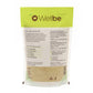 Wellbe Foxtail Millets