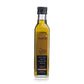 Azafran Infusions Garlic Infused Extra Virgin Olive Oil