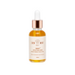 BiE Halo Uplifting & Soothing Face Oil With Pure Saffron For Brighter Skin