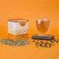 The Indian Chai - Anti Diabetic Tea | Swadesiicart