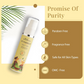 Satthwa Sunshield Super Light Sunscreen With Aloe Vera & Matcha Green Tea | Swadesiicart