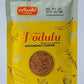 Vellanki Foods Powders 4 Pack Combo (Each 250 gm) - Nalla Karam, Idli Karam, Kobbari Karam, Palli Karam - Swadesiicart