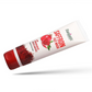 Banjara's Saffron Face Wash with Pomegranate