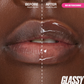 Huda Beauty Glossiest Gloss Trio | Swadesiicart