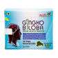 Allen Homeopathy Gingko Biloba Capsules | Swadesiicart