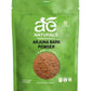 Ae Naturals Arjuna Bark Powder