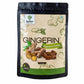 Supreem Super Foods Gingerin Candy