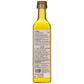 Vedaka Cold Pressed Sesame Oil - Swadesiicart