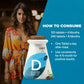 download - 2024-10-18T185147.451