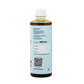 Nuskha Panchmool Massage Oil | Swadesiicart