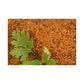 Amoga's Pickles Factory Coriander Leaves Curry Powder Andhra Style - Swadesiicart