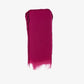 Oriflame The One Lip Sensation Matte Velvet - Pink Pepper - Swadesiicart
