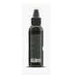 VI-JOHN Master Stroke Green Tea Face Wash Brightening Skin And Improving Texture For All Skin Type | Swadesiicart
