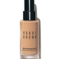 Bobbi Brown Skin Foundation SPF 15 - Sand | Swadesiicart