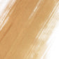 Revlon Colorstay Endless Glow Liquid Highlighter - Gold - Swadesiicart