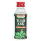 Baidyanath Jhansi Tulsi Ark | Swadesiicart