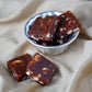 Nathu's Anjeer Burfi | Swadesiicart