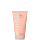 Wishful By Huda Beauty Get Clean 2% PHA & Sea Mossgentle Foaming Cleanser - Korean Skincare | Swadesiicart