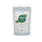 Healthvit Natural Karela Powder | Swadesiicart