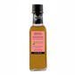 Nutriorg Organic Castor Oil - Swadesiicart
