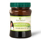 Balu Herbals Saraswathi Lehyam - Balu Herbals