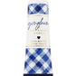 Bath & Body Works Gingham Hand Cream
