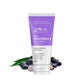 Globus Naturals Indian Blackberry Face Wash with Vitamin E | Swadesiicart