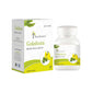 Four Seasons Gokshura Mens Wellness Tablet