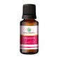 Korus Essential Geranium Essential Oil - Therapeutic Grade - Just Jaivik