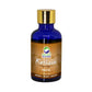 Organic Wellness Keshava Scalp Oil - Organic Wellness Products Private Limited