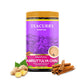 Teacurry Amruttulya Chai Powder - Teacurry
