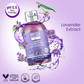 Bryan & Candy Luxurious Bliss Essential Shower Gel Combo - Swadesiicart
