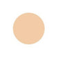 Innisfree My Foundation 1.5 - N22 Medium Beige - Swadesiicart